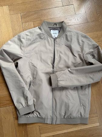 Jacke Jack&Jones - Grösse L
