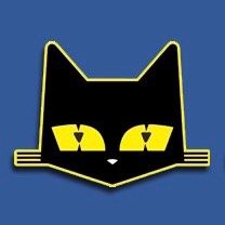 Profile image of sapphire18