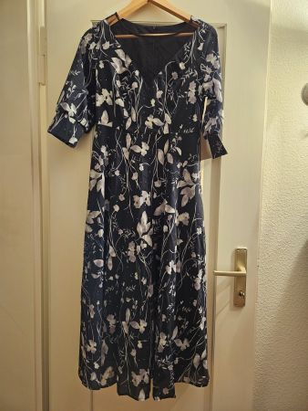 Wunderschönes Sommerleid
