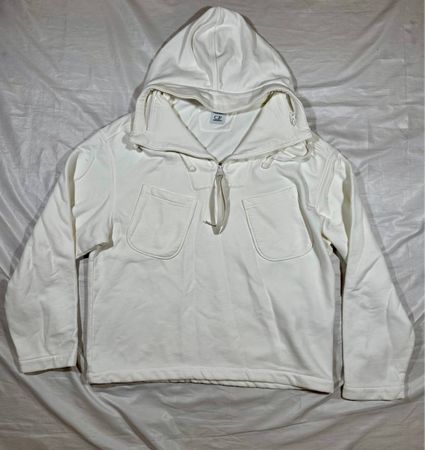 cp company Pullover 