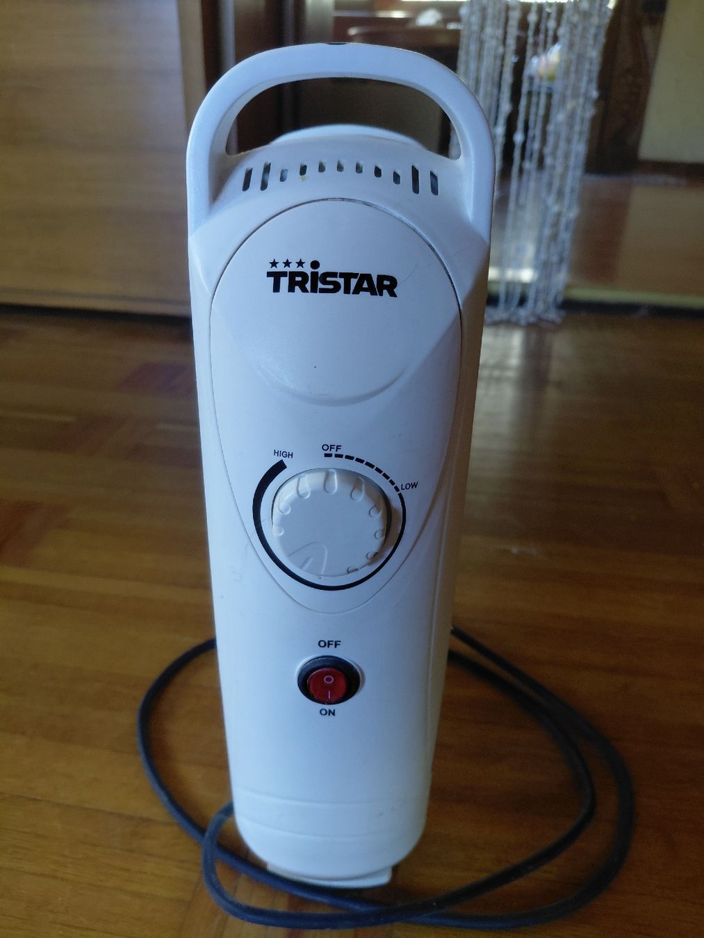 Radiatori: Radiator – Usato da Entlebuch venduto da tay_6r57 1