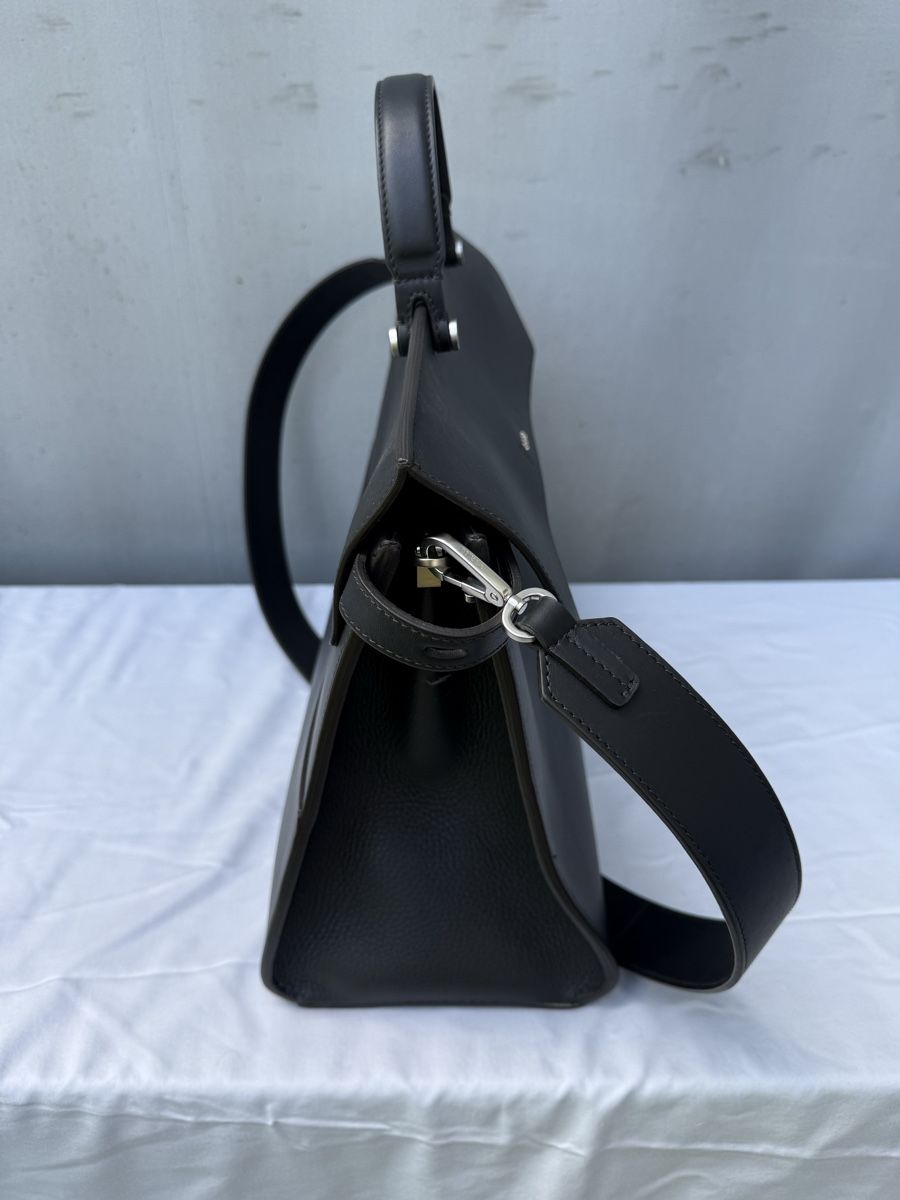 Furla Borse: Tasche Furla Italy – Nuovo (secondo la descrizione) da Elgg venduto da dan_f8gv 4