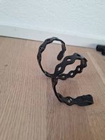 JP Flaschenhalter Bidon Halter MTB Kult 26