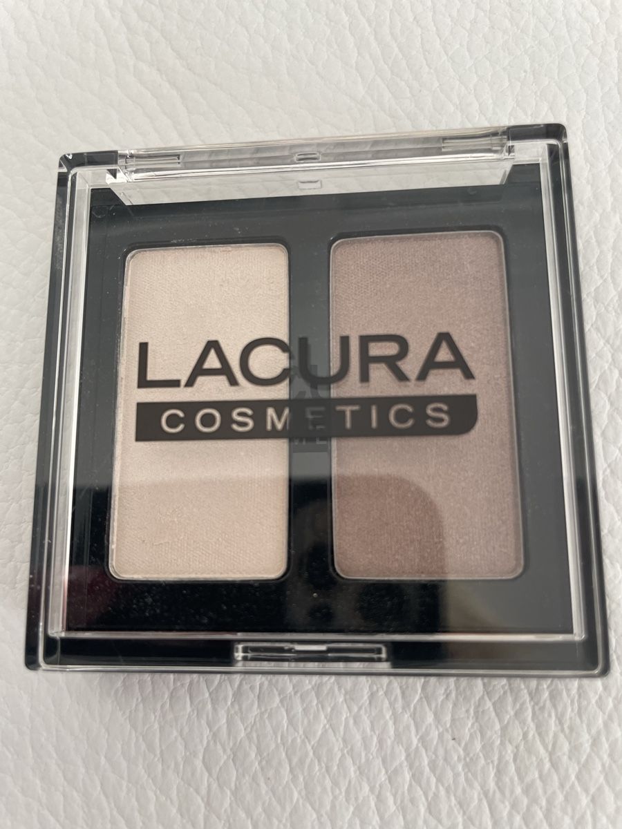 Make-up: Lidschatten – Nuovo (secondo la descrizione) da Rüti ZH venduto da kar_xx9l 1