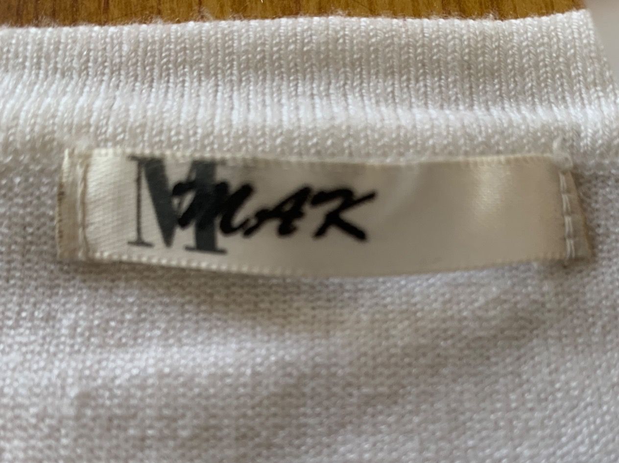 Giacche: Cardigan Las Vegas MAK – Usato da Steffisburg venduto da smocky17 2