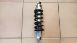 Yamaha FZ6 Federbein / Stossdämpfer Original