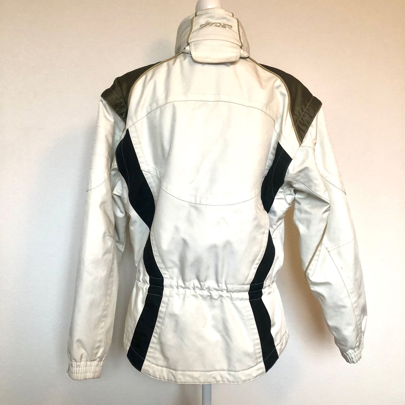 Spyder Giacche: Spyder Skijacke, M – Usato da Brienz BE venduto da Kokolea84 3