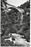Biel/Bienne - Taubenloch