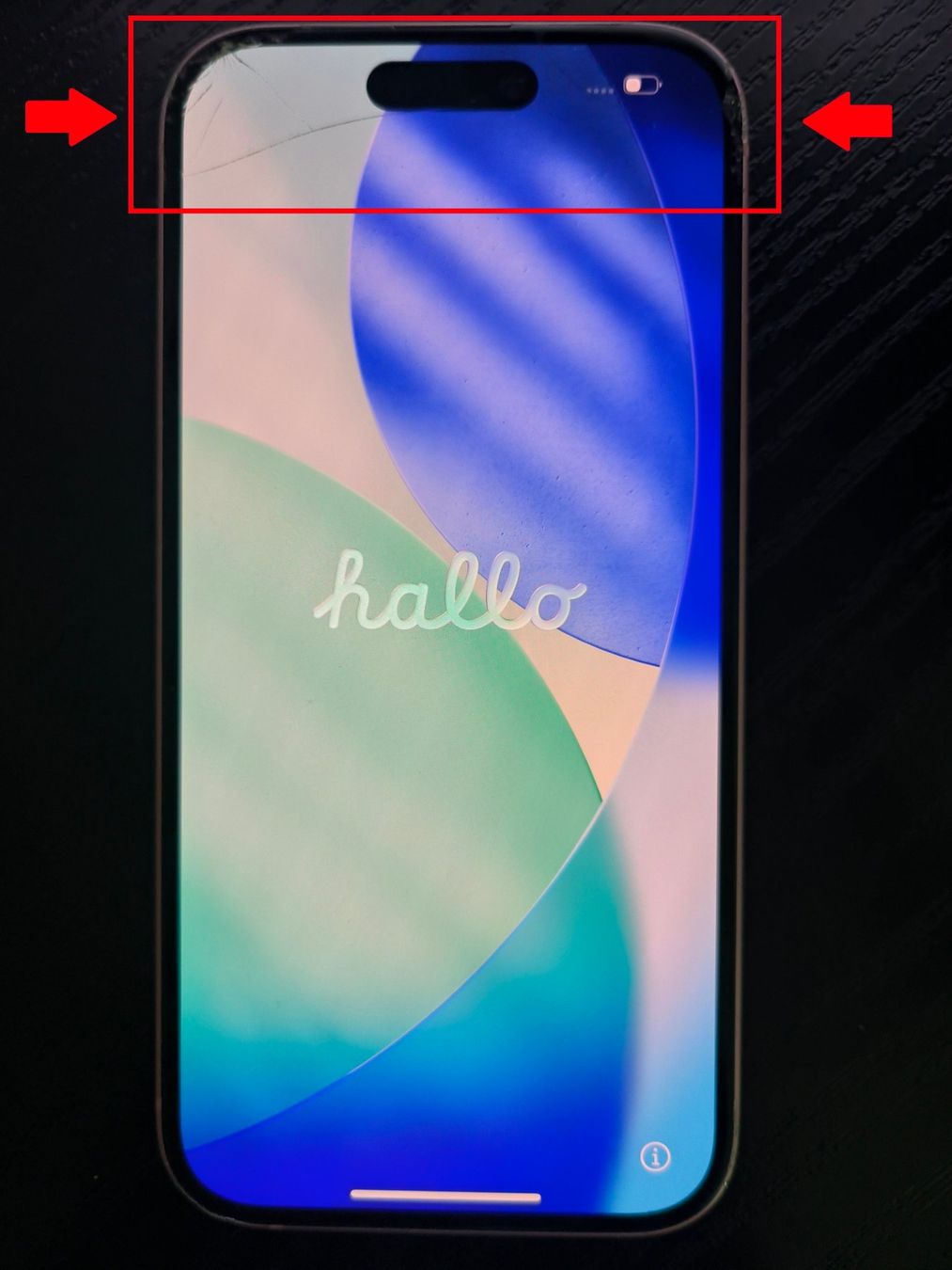 Apple Handys / Smartphones: iPhone 15 / Rosa - 128GB – Gebraucht aus Wil SG von Zazal 5