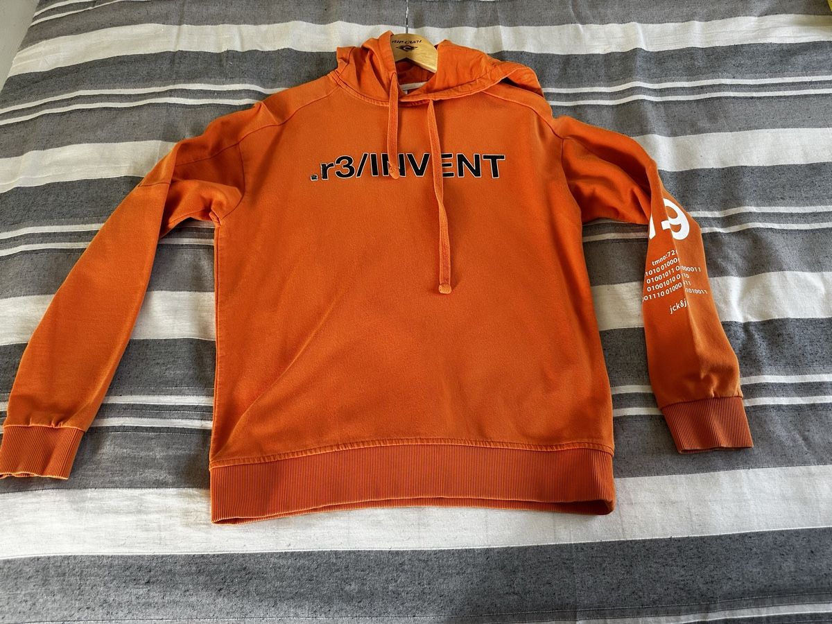 Jack & Jones Maglioni & Felpe: Pullover Jack&Jones – Usato da Kreuzlingen venduto da LOL101