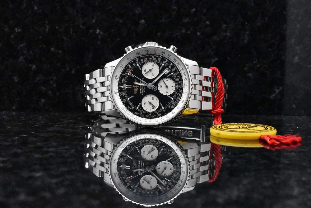 A23322 breitling discount