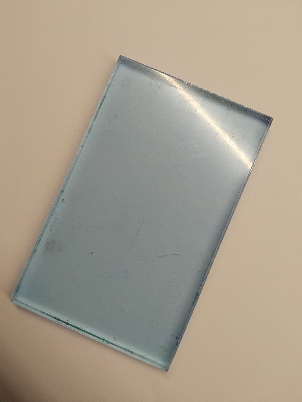 Timbri: Bastel 3D silikonstempel – Usato da Betschwanden venduto da mel_yrp5