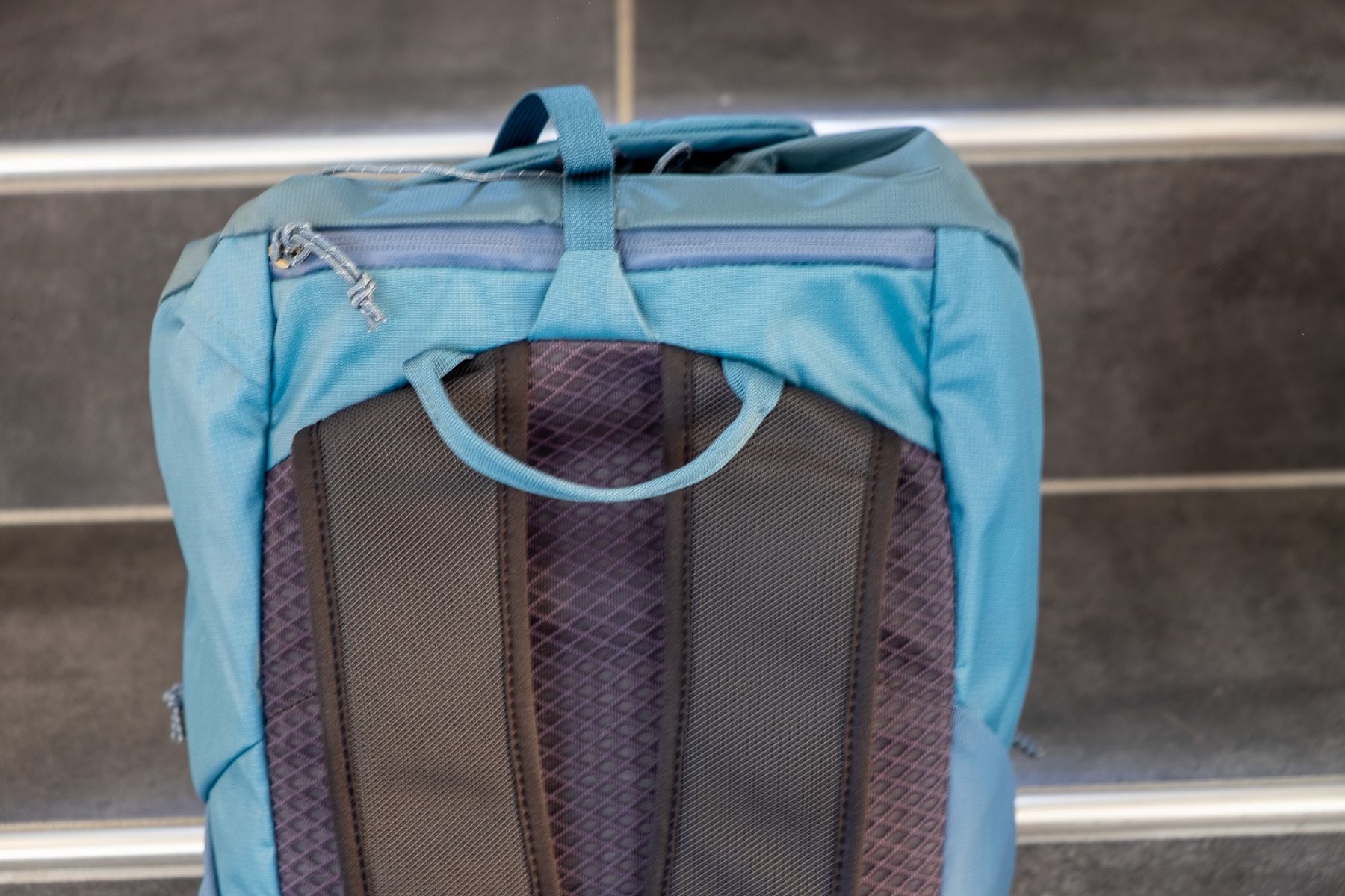 Zaini: Blue Ice Dragonfly 26 Rucksack – Nuovo (secondo la descrizione) da Berneck venduto da Tschikka 7