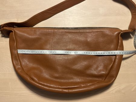 Griesbach Tasche