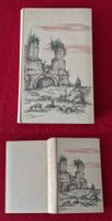 Das Buch von San Michele 1931 A.Munthe - G.Uexküll--Schwerin