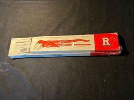 2 Rothenberger Rohrzangen
