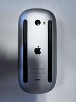 Apple Magic Mouse 2 für Mac - Top Zustand - Frühlings-Deal!