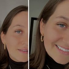 Profile image of sabrinaming