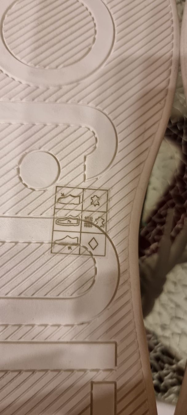 Liu Jo Scarpe da donna: Liu Jo Gr. 41 – Nuovo e nell'imballaggio originale da Luzern venduto da Reni025 9