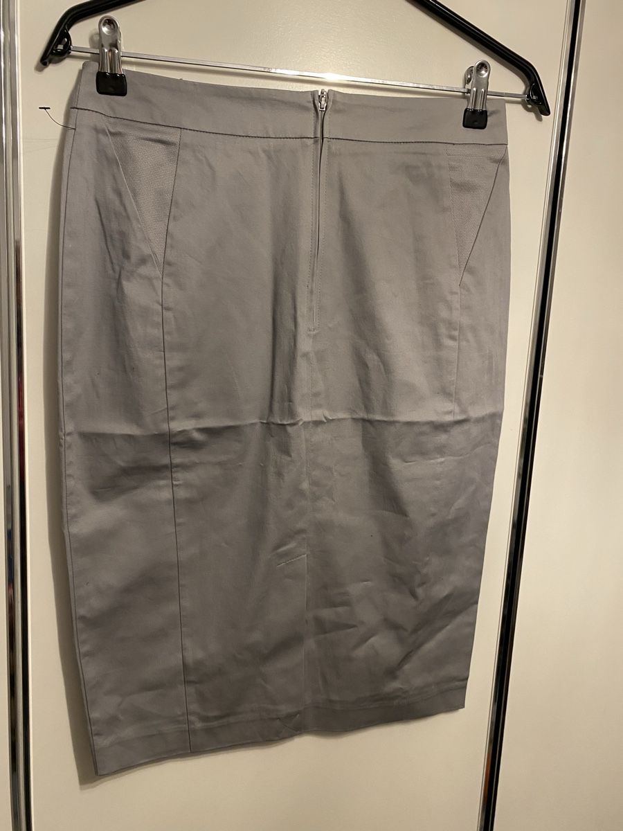 Gonne: Damen Rock Gr.36 neu – Usato da Pfungen venduto da Sheki56 2