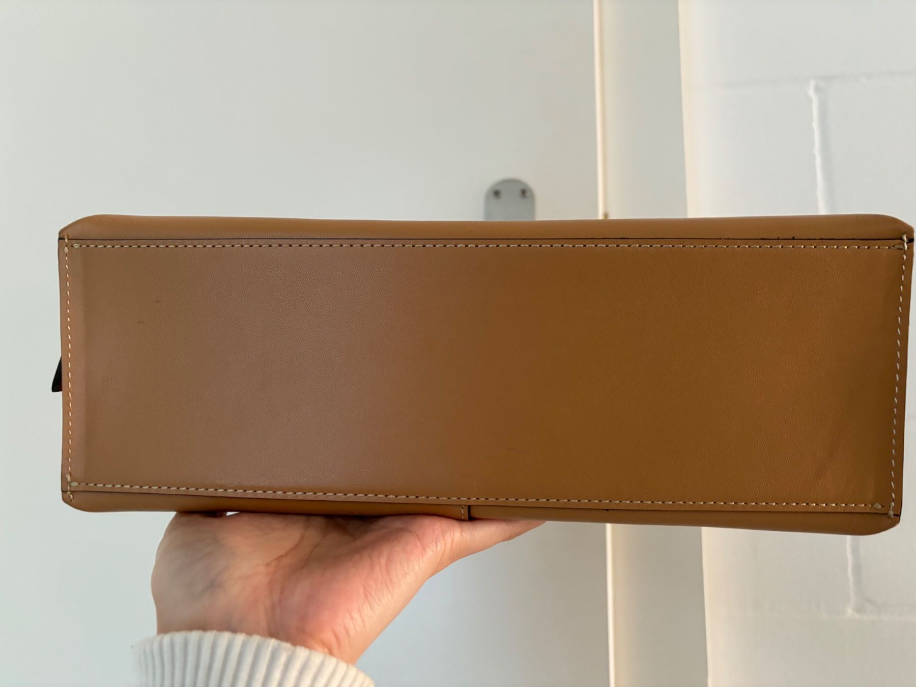 Borse da donna: Marie Claire Tasche – Usato da Trübbach venduto da hik_gh6y 5