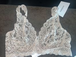 BH HANRO 75A neu