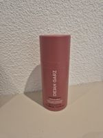 Dejan Garz Leave-In Serum
