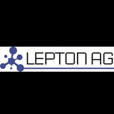 Profile image of LeptonAG