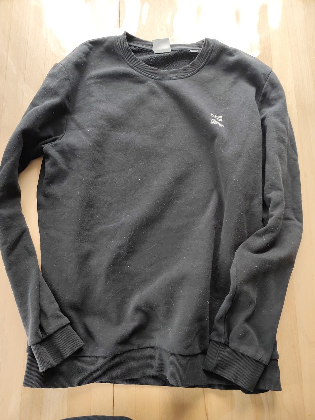 Jack & Jones Pulls & Sweat-shirts: Jack Jones – D'occasion à Bazenheid par Blaubolino