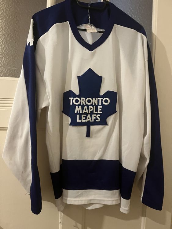 Maillot Nike Matthew Tkachuk Royal US Hockey 2026 domicile réplique pour homme