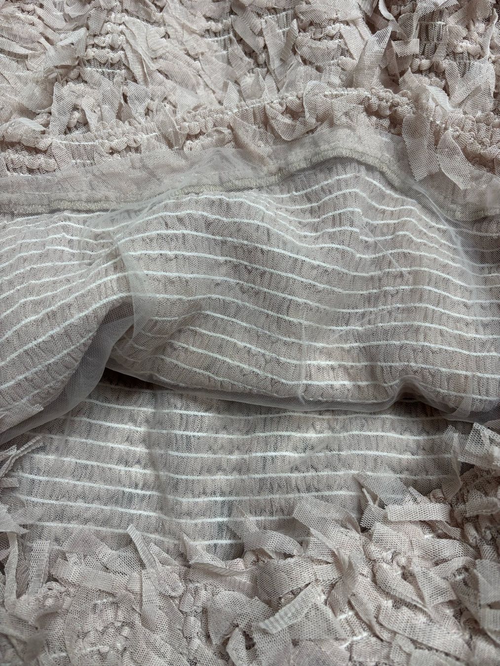 Vestiti: Ab 1 Fr. -Cocktailkleid – Nuovo e nell'imballaggio originale da Eglisau venduto da SAM240186 6