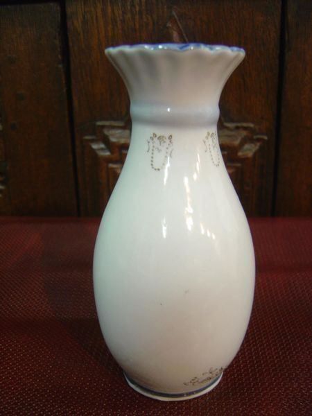Vasi & Recipienti: Porzellan Vase – Usato da Bure venduto da 1319 2