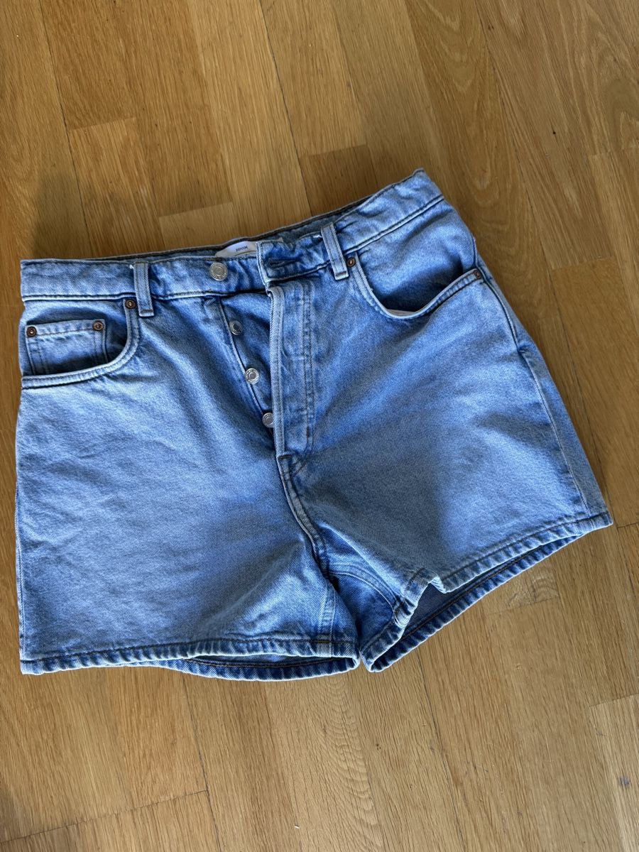 Other Stories Jeans: & other stories shorts – Neuf (Voir description) à Bern par FashionK92