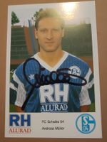 Andreas Müller - FC Schalke