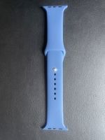 Apple Watch - Sportarmband