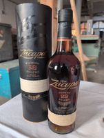 Ron Zacapa Centenario Sistema Solera 23 70cl NEU