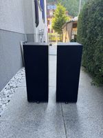 Acoustic Research AR142 Spirit Lautsprecher