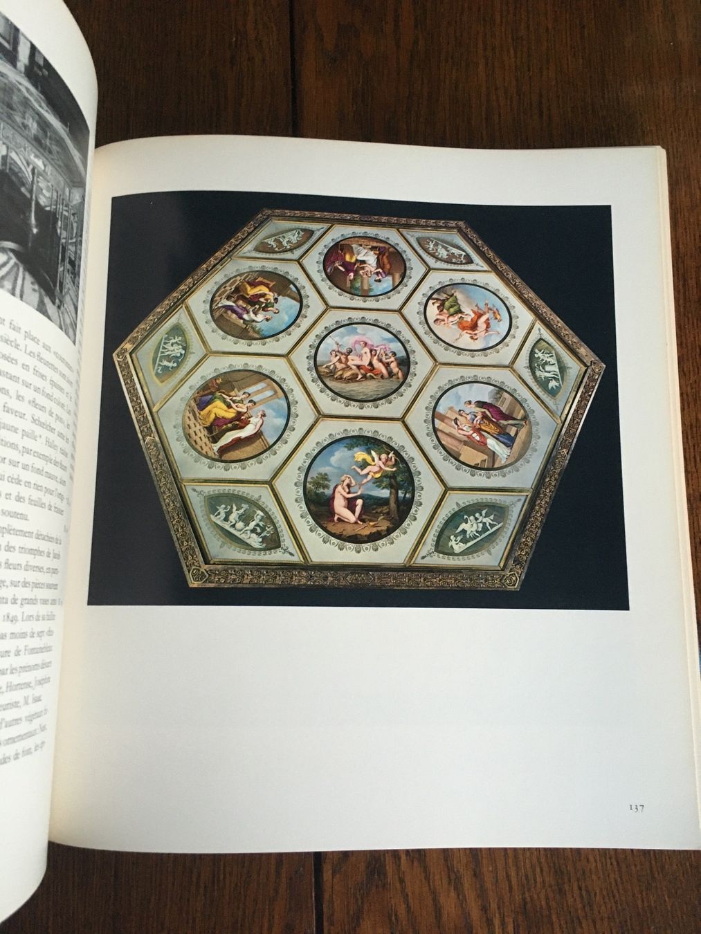 Libri: Buch: Porcelain de Paris 1770-1850 – Usato da Basel venduto da Peter_schlemihl 5