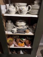 Villeroy & Boch Service  Alt Straßburg