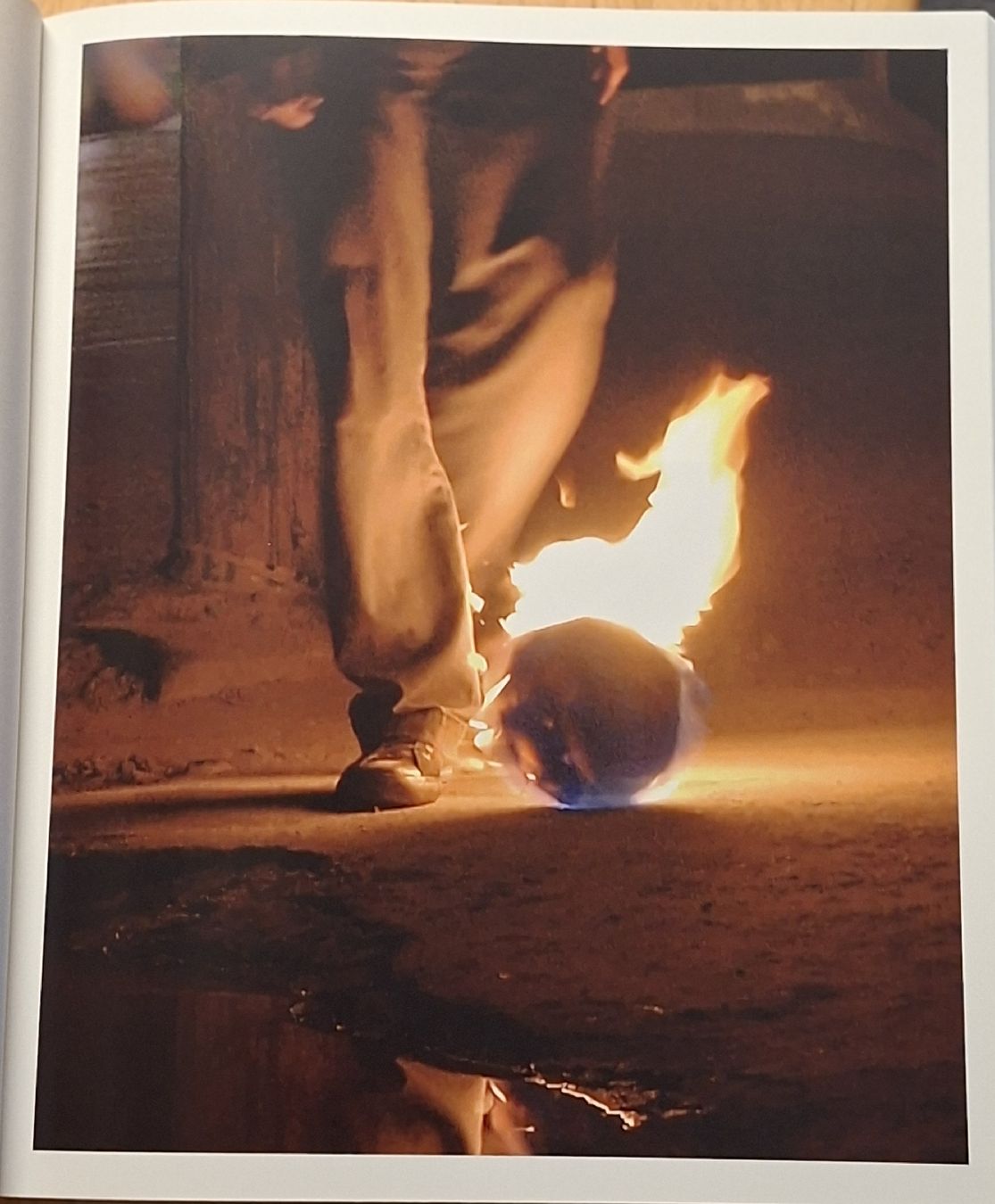 Libri: Francis Alÿs - JRP Editions Buch - Musée Cantonal – Nuovo (secondo la descrizione) da Niederglatt ZH venduto da Siegfried67 5