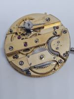 Vacheron Constantin Uhrwerk - 29 mm - Teile 