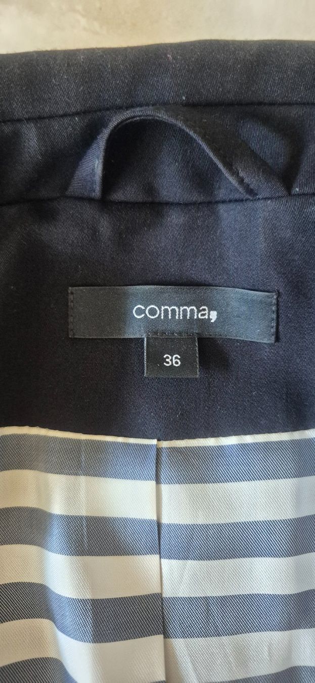 Comma Giacche: Blazer – Usato da Worb venduto da Satchmo04 6