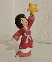 🔥 TONIE Figur Lauras Stern⭐️Glitzernde Gutenachtgeschichten