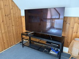 Sony KD49XG8096 TV