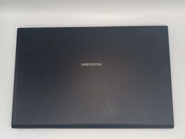 Medion Akoya Notebook P6685