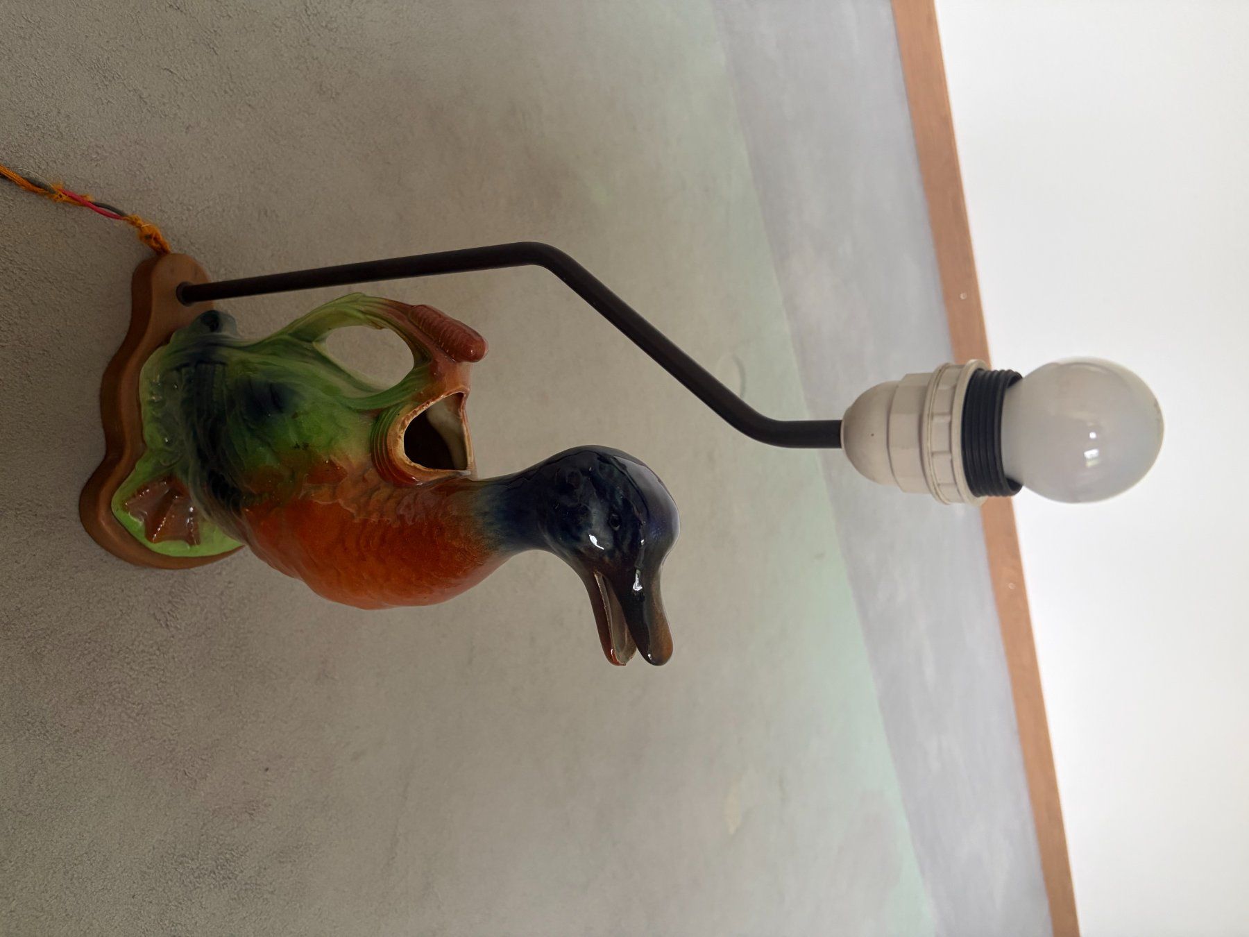 Lampade: Antikes Lampen Set – Usato da Zürich venduto da ums_9yh8 7