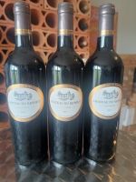 3 Fl. Château du Retout, Haut-Médoc, Cru Bourgeois, 2013