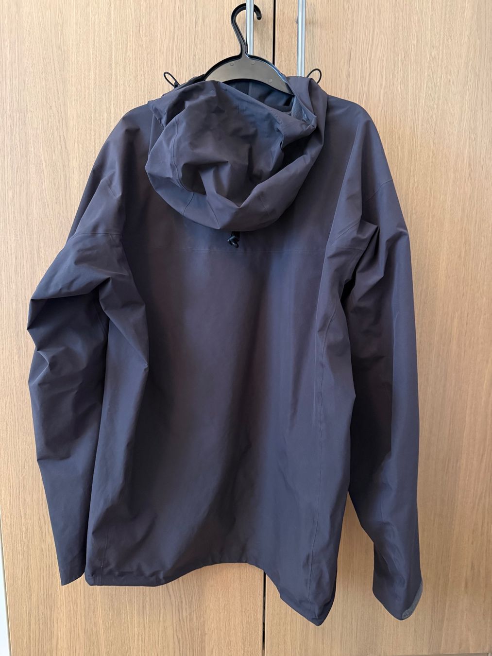 Arcteryx Jacken: Arc’teryx Alpha FL Gore-Tex Pro Jacket – Gebraucht aus Zürich von cor_y65j 4