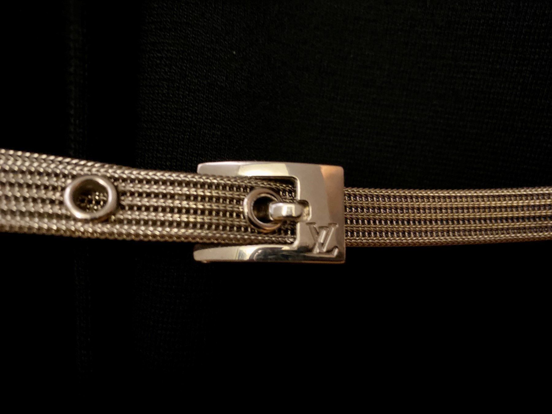 Louis Vuitton Vestiti: Louis Vuitton Kleid – Nuovo (secondo la descrizione) da Zürich venduto da NNK28 6