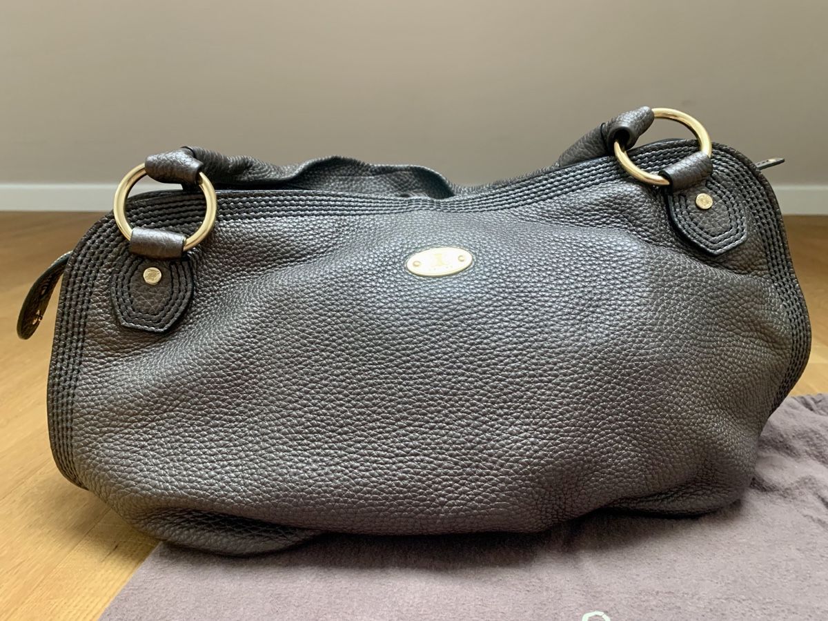 Celine Taschen für Damen: Celine Handtasche, neu – Neu (gemäss Beschreibung) aus Zürich von p_q7q_nichtraucher 7